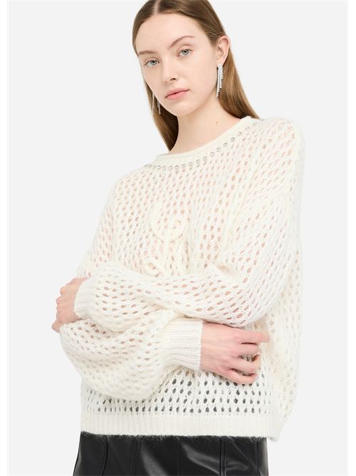  LIU JO | MF5430MS039/10701